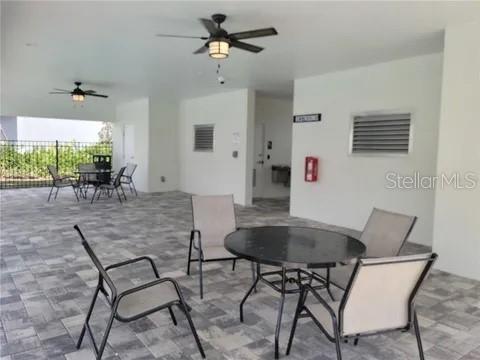 3085 BELLA VISTA DR, DAVENPORT, FL — photo 18
