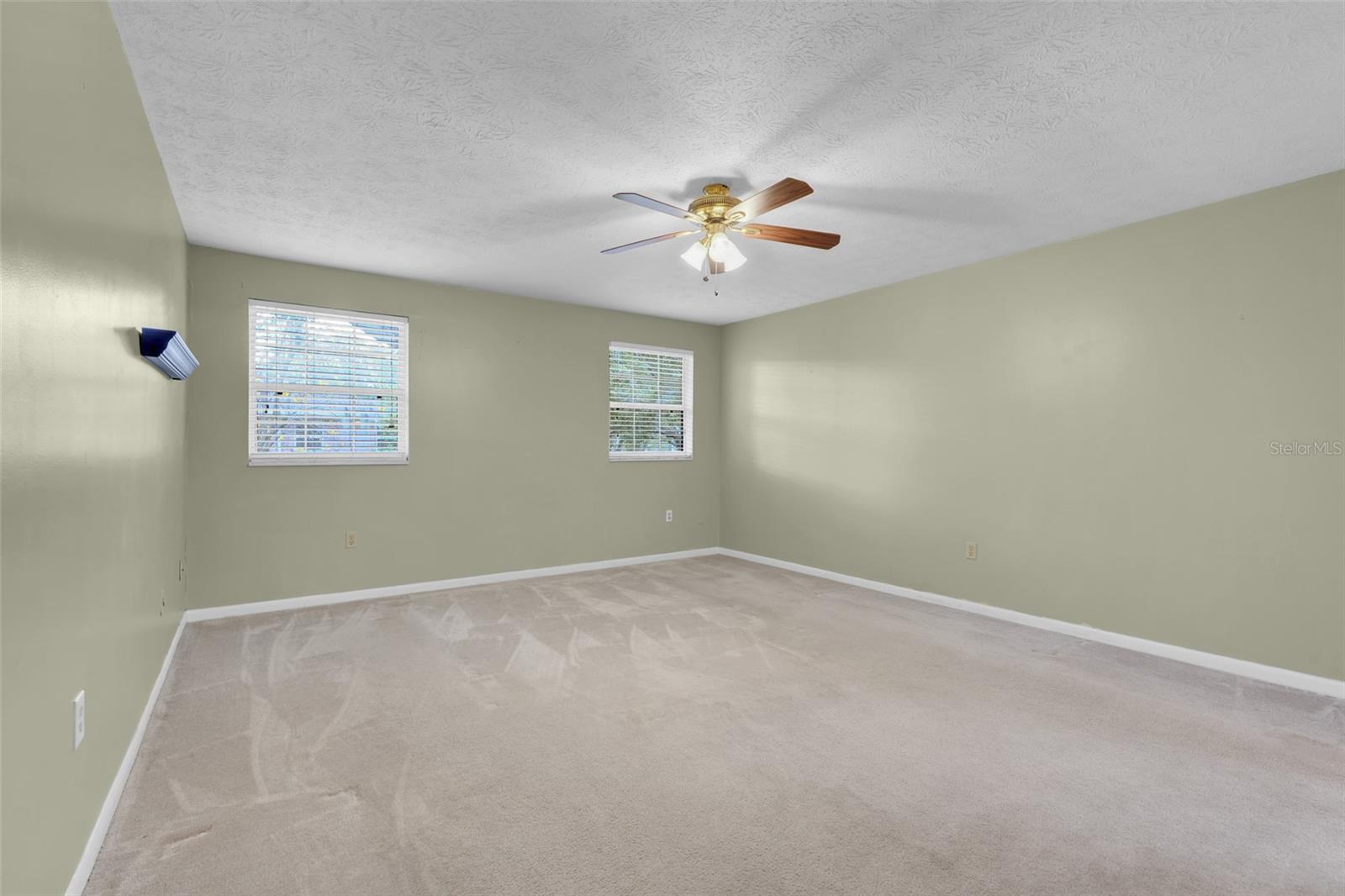 4224 LAKE UNDERHILL RD #8B8, ORLANDO, FL — photo 18