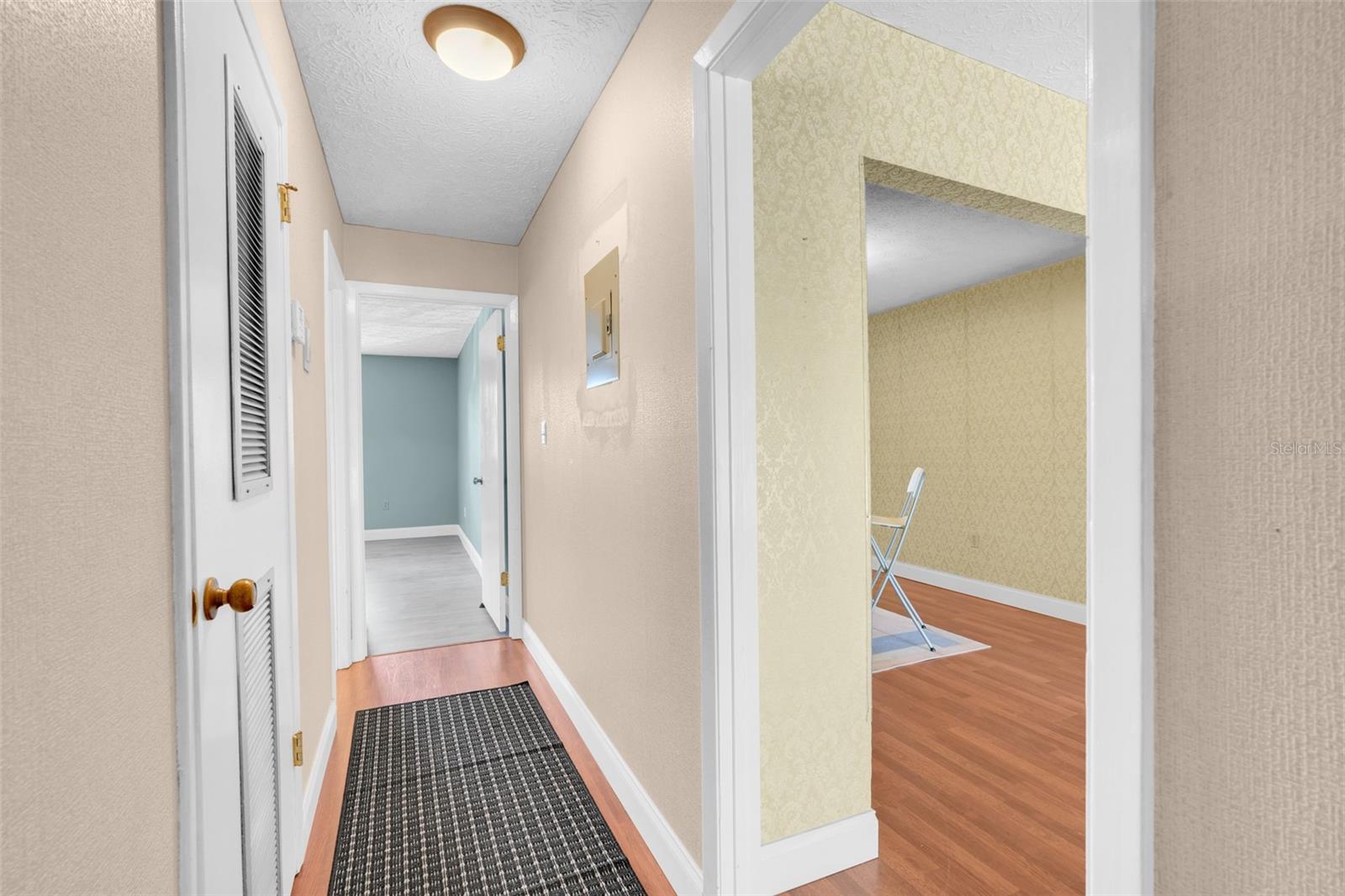 4224 LAKE UNDERHILL RD #8B8, ORLANDO, FL — photo 23