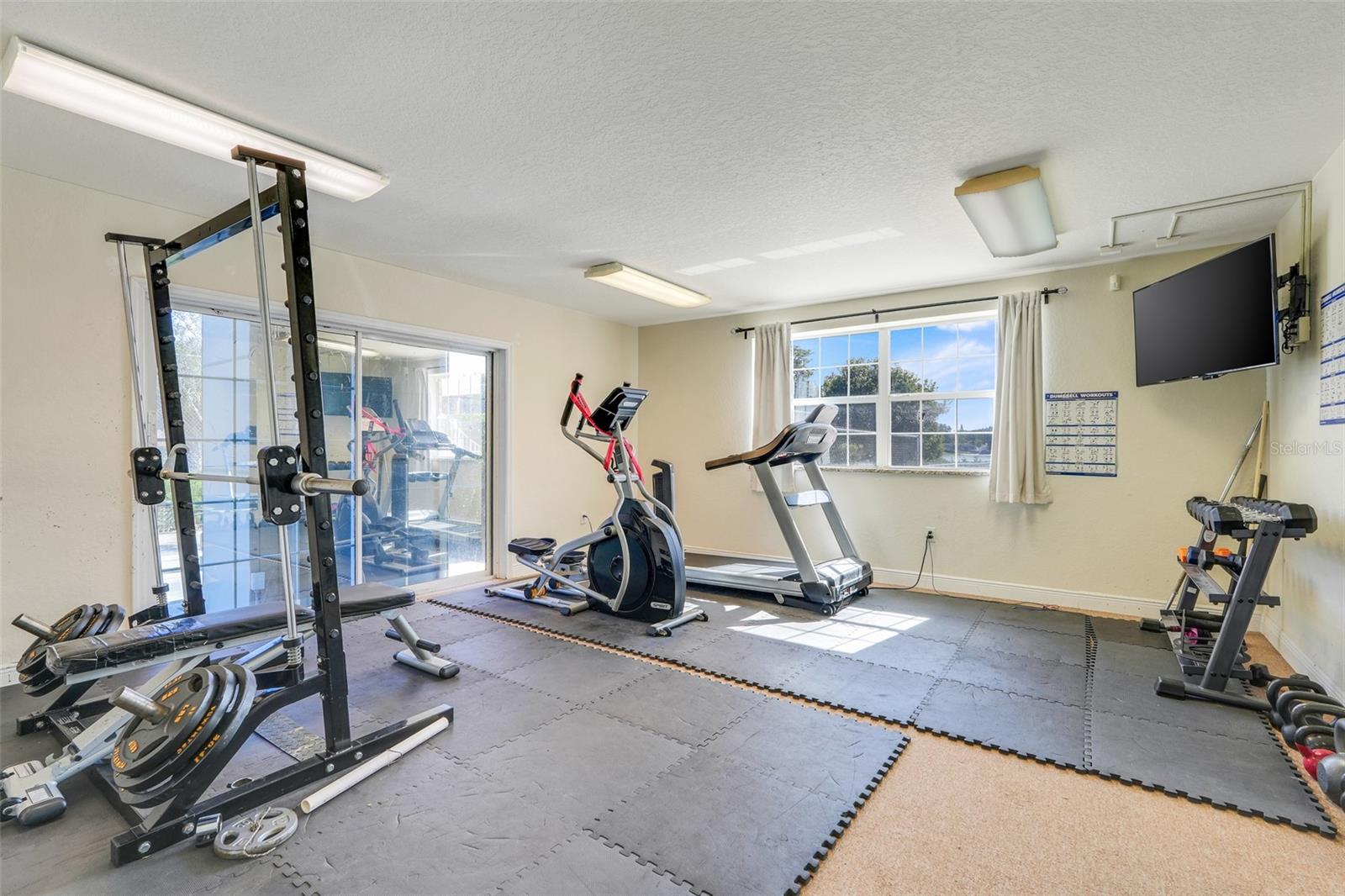 4224 LAKE UNDERHILL RD #8B8, ORLANDO, FL — photo 39
