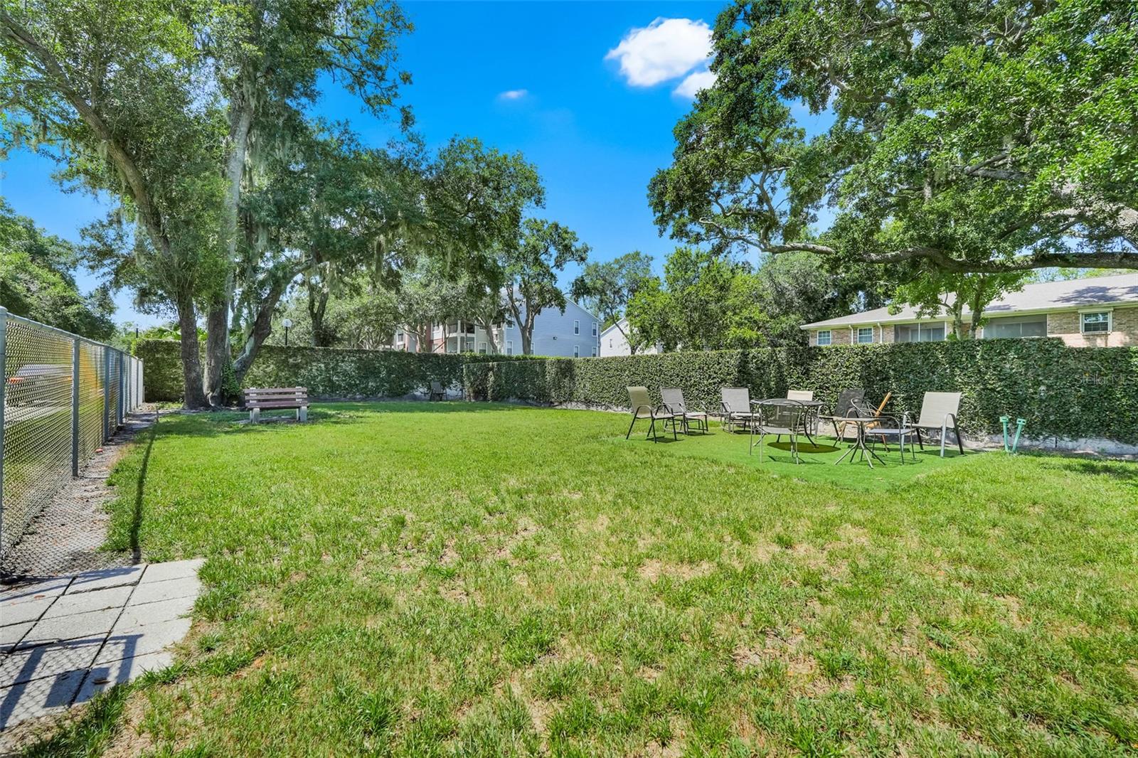 4224 LAKE UNDERHILL RD #8B8, ORLANDO, FL — photo 42
