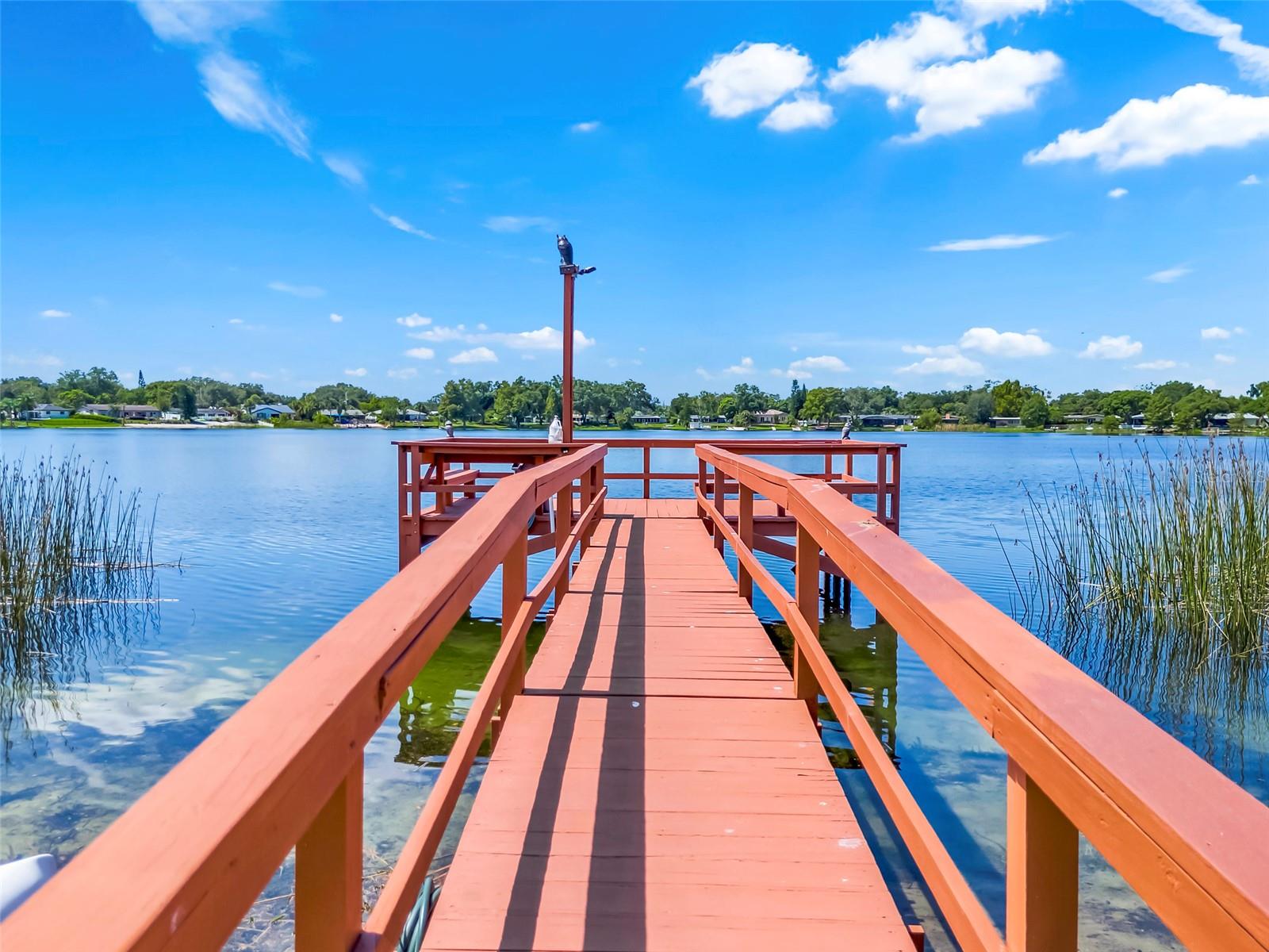 4224 LAKE UNDERHILL RD #8B8, ORLANDO, FL — photo 45
