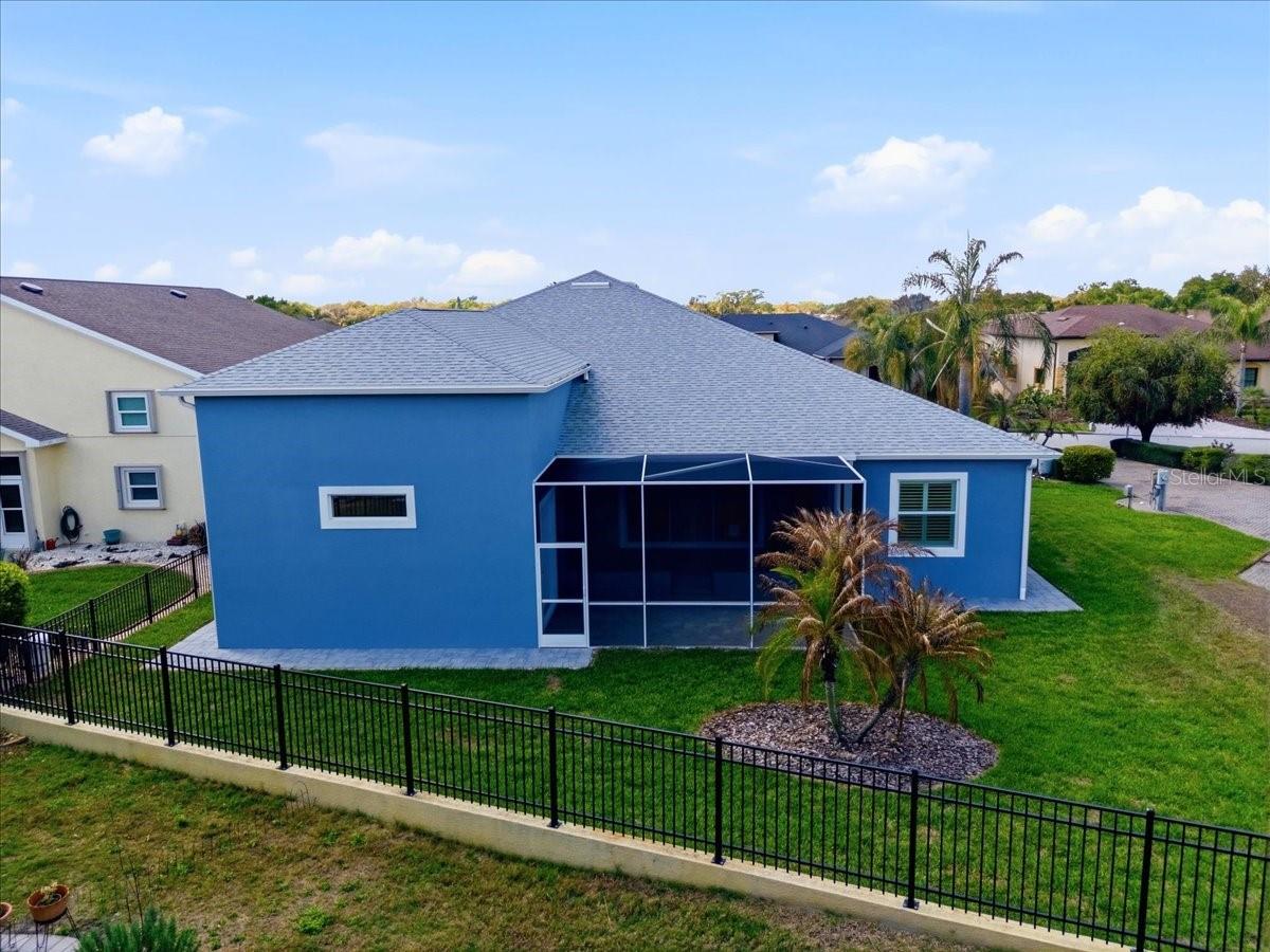 517 HOME COMING WAY, POLK CITY, FL — photo 6