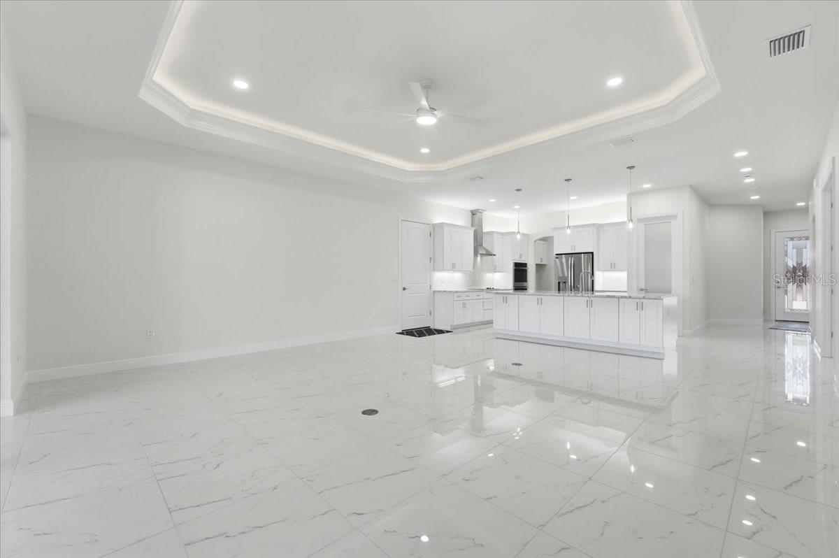 517 HOME COMING WAY, POLK CITY, FL — photo 14