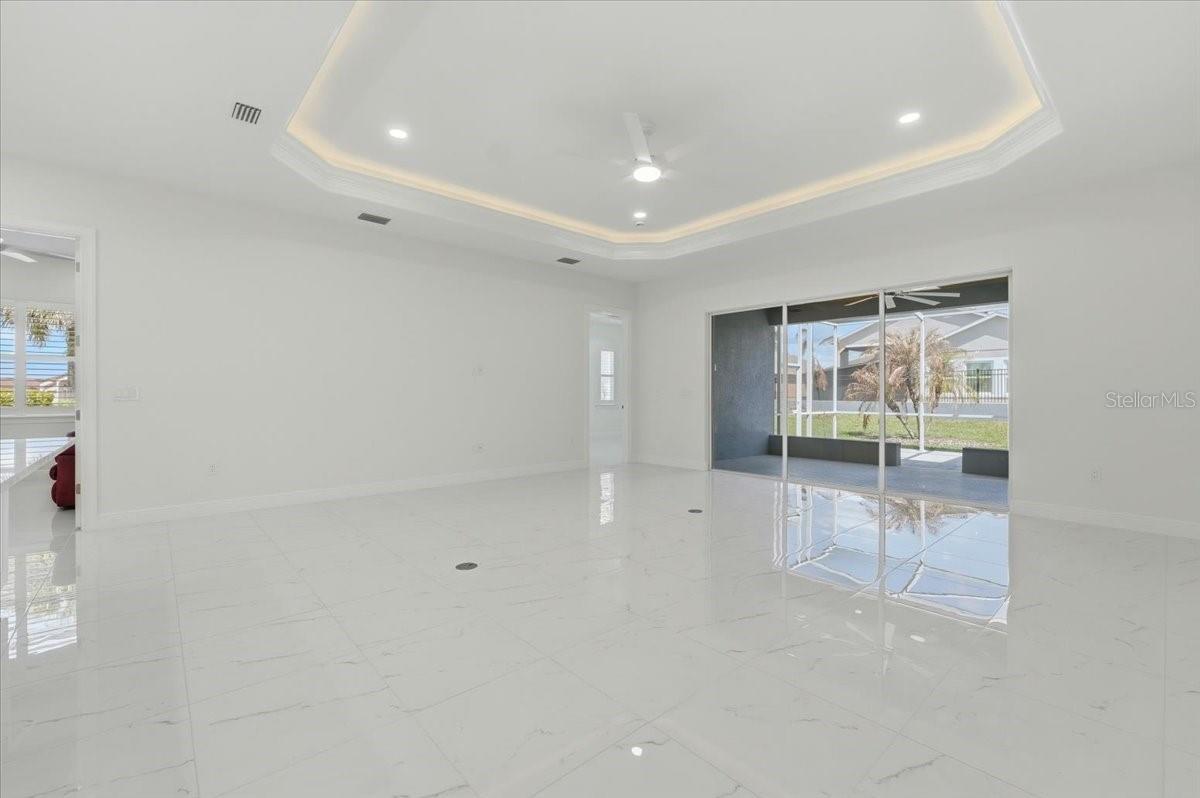 517 HOME COMING WAY, POLK CITY, FL — photo 15