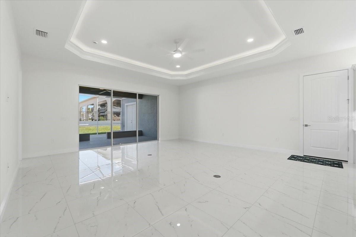 517 HOME COMING WAY, POLK CITY, FL — photo 16