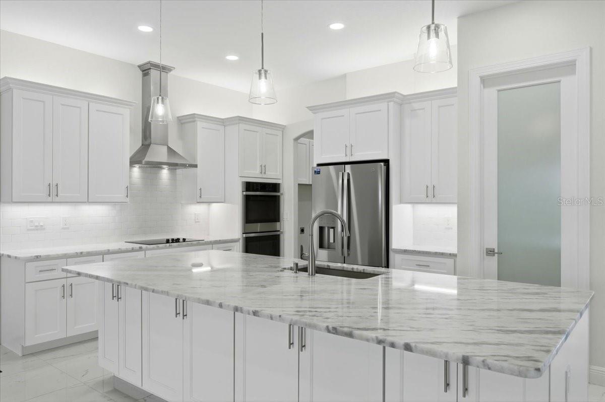 517 HOME COMING WAY, POLK CITY, FL — photo 18