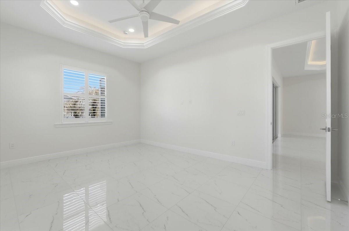 517 HOME COMING WAY, POLK CITY, FL — photo 24