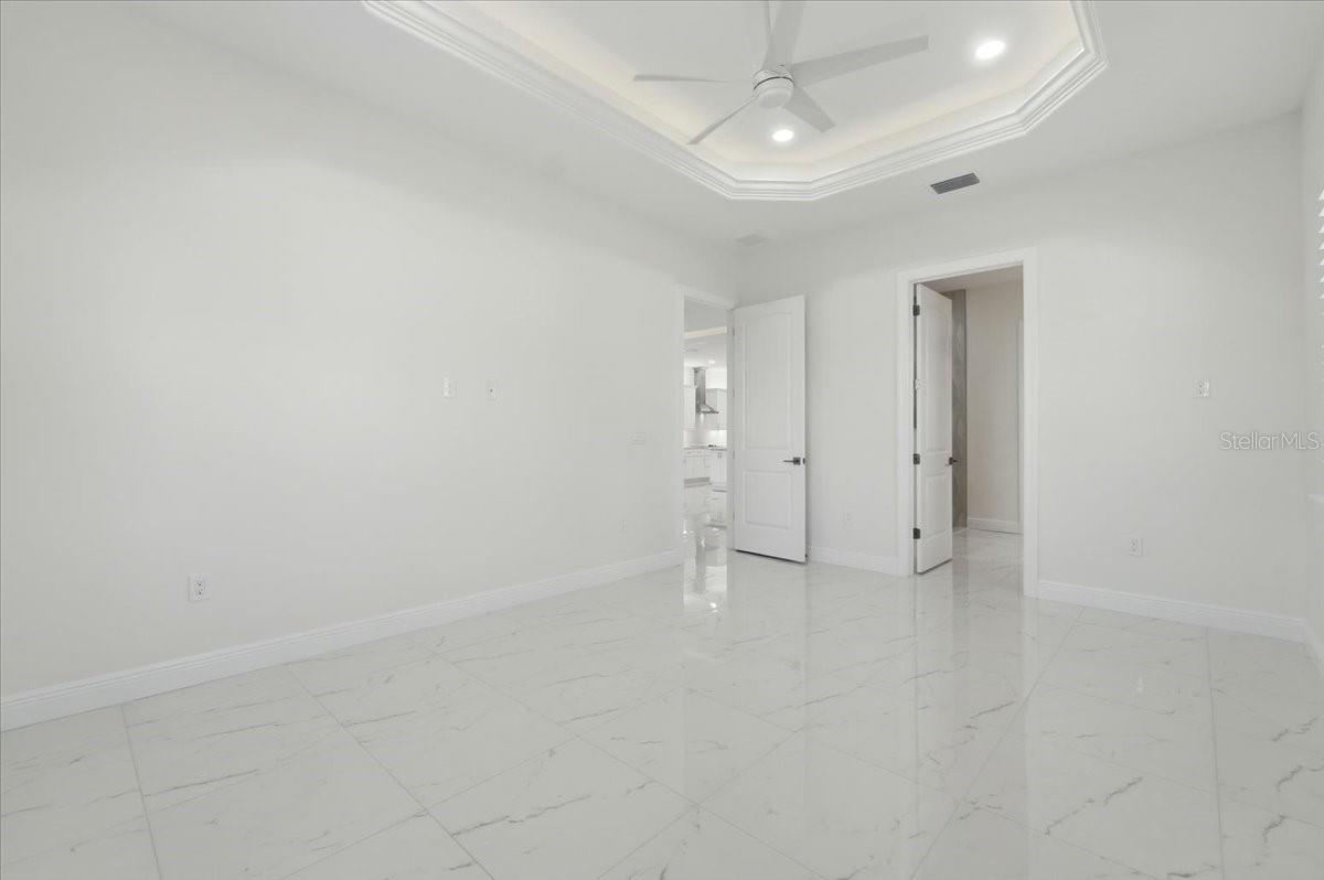 517 HOME COMING WAY, POLK CITY, FL — photo 25