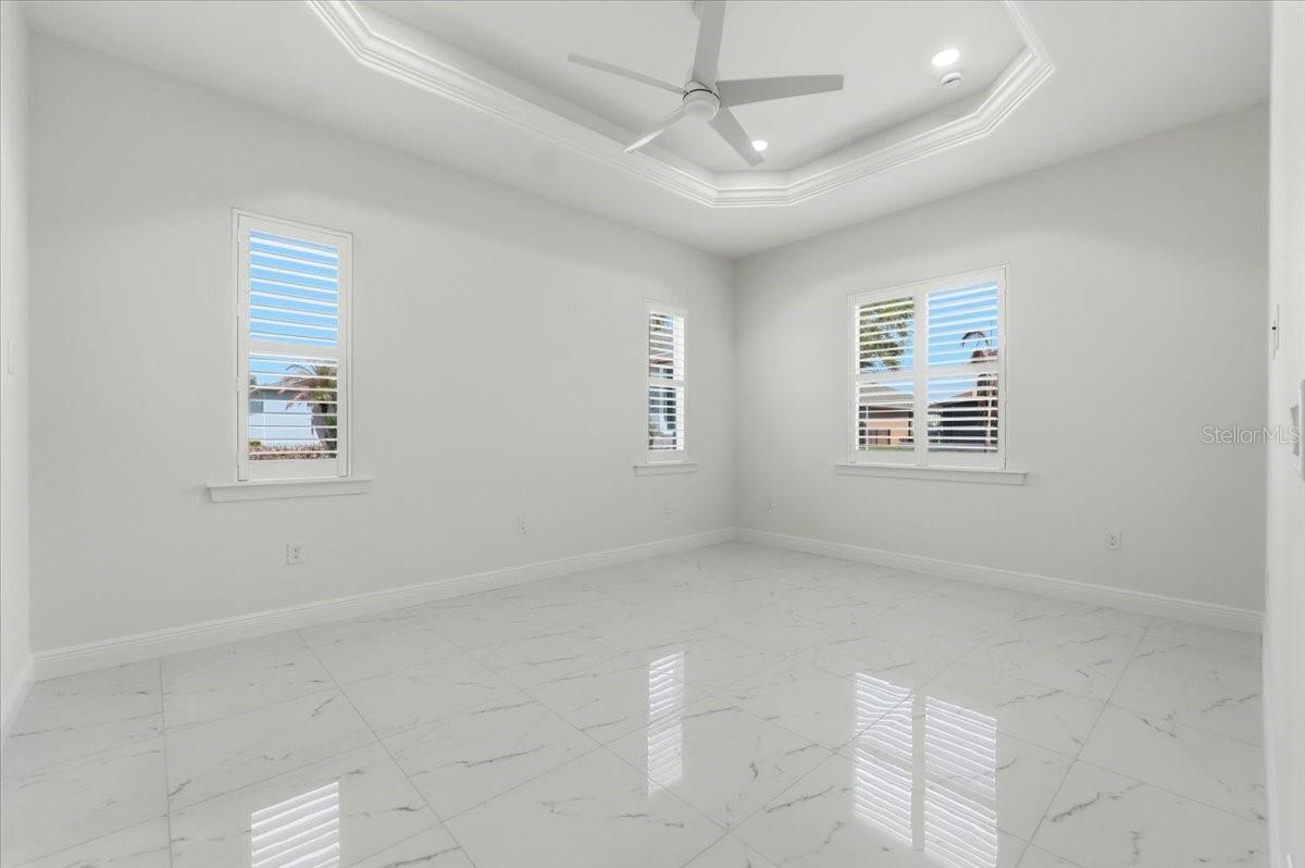 517 HOME COMING WAY, POLK CITY, FL — photo 26