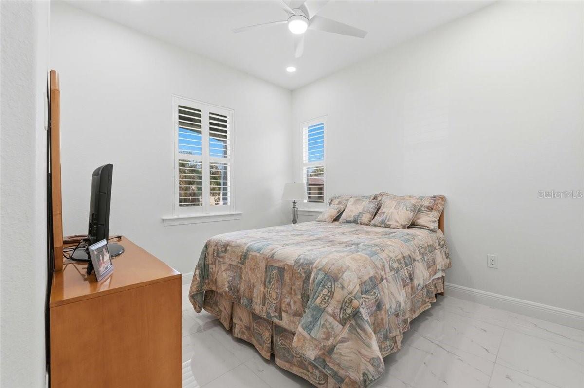 517 HOME COMING WAY, POLK CITY, FL — photo 31