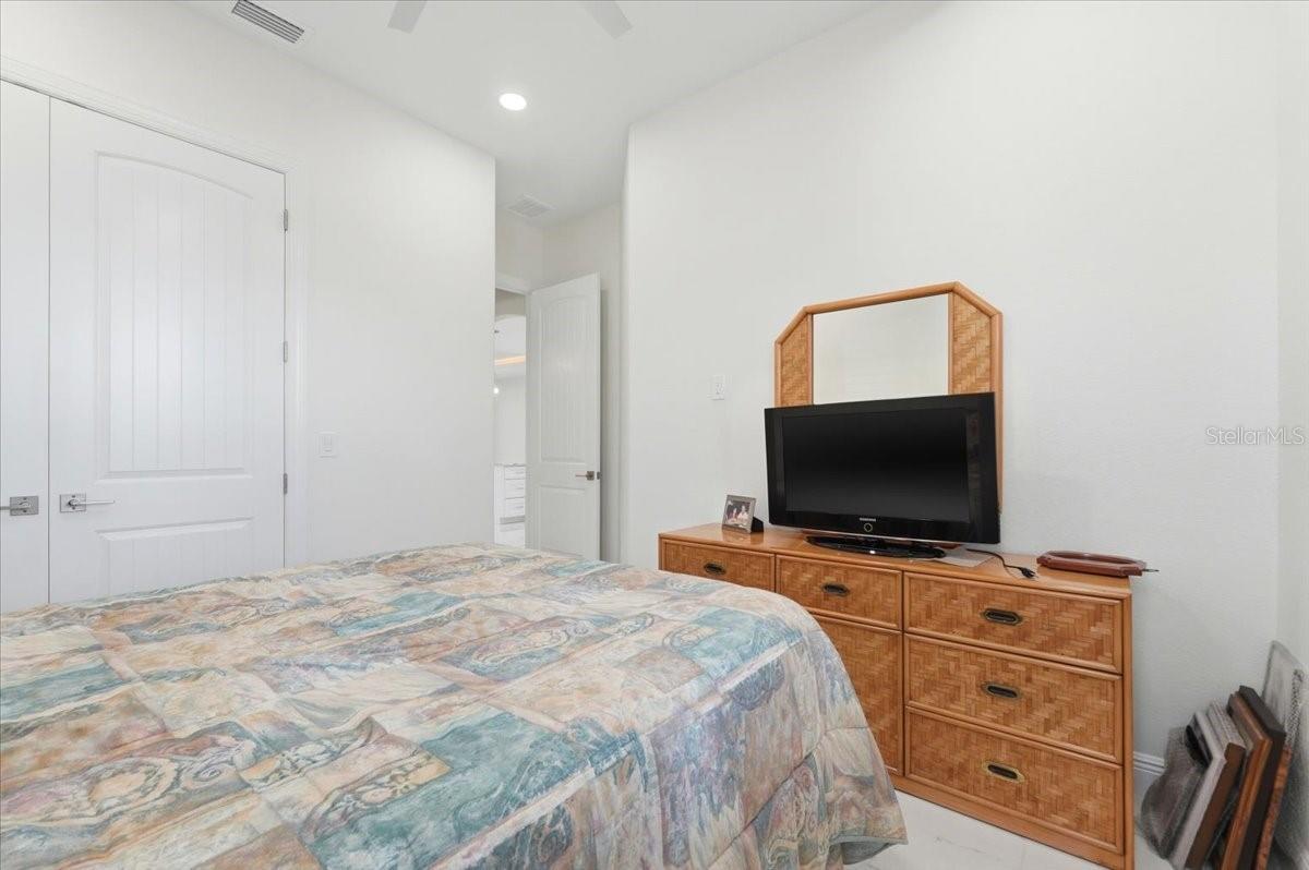 517 HOME COMING WAY, POLK CITY, FL — photo 32