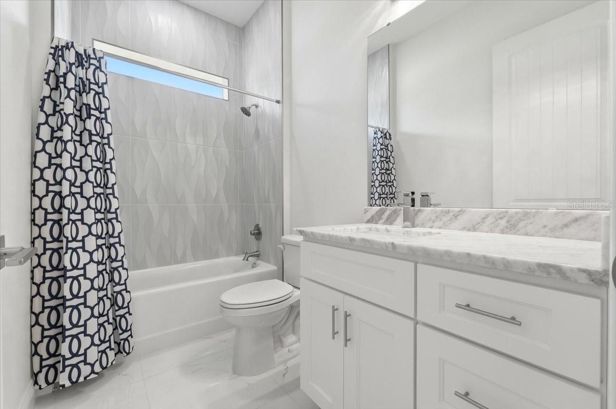 517 HOME COMING WAY, POLK CITY, FL — photo 34