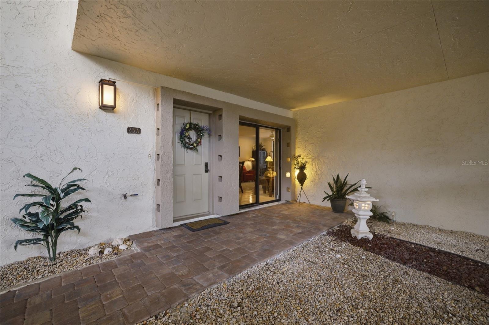 3220 SOUTHSHORE DR #23A, PUNTA GORDA, FL — photo 2