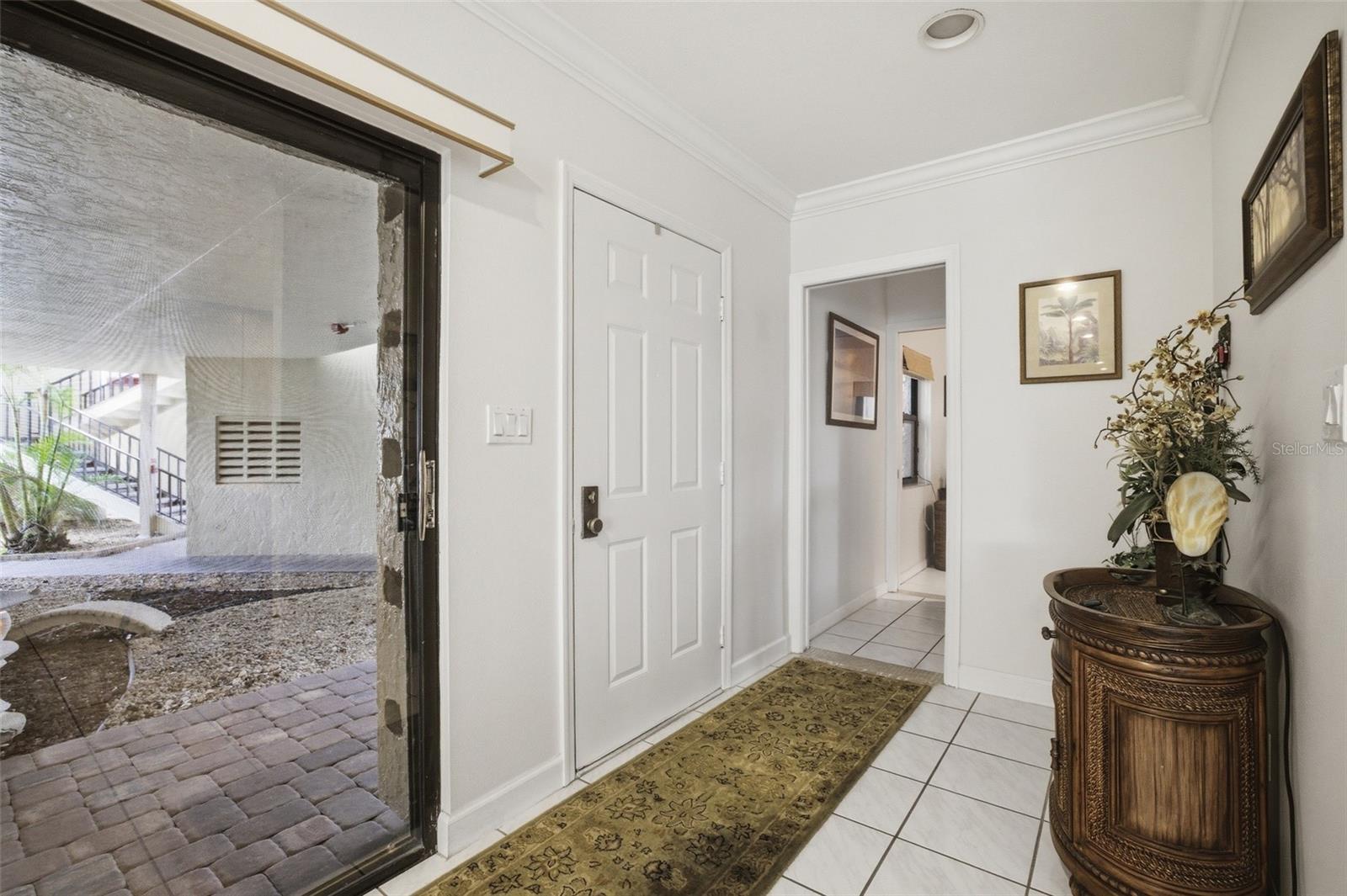 3220 SOUTHSHORE DR #23A, PUNTA GORDA, FL — photo 3