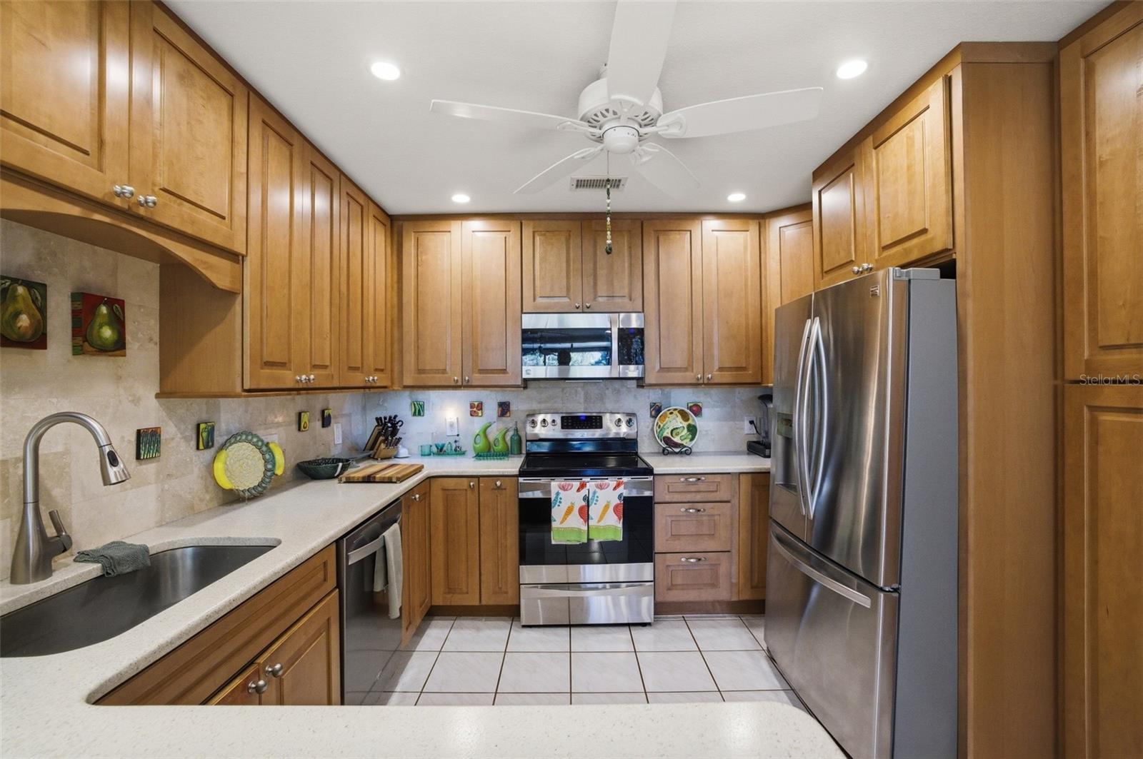 3220 SOUTHSHORE DR #23A, PUNTA GORDA, FL — photo 5