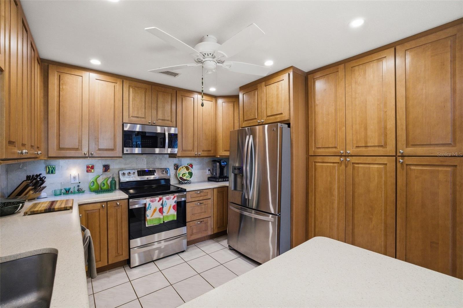 3220 SOUTHSHORE DR #23A, PUNTA GORDA, FL — photo 6