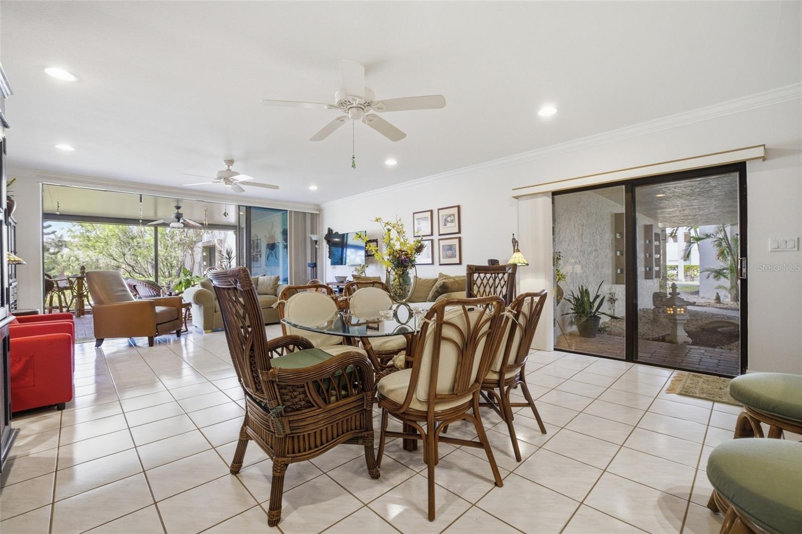 3220 SOUTHSHORE DR #23A, PUNTA GORDA, FL — photo 7