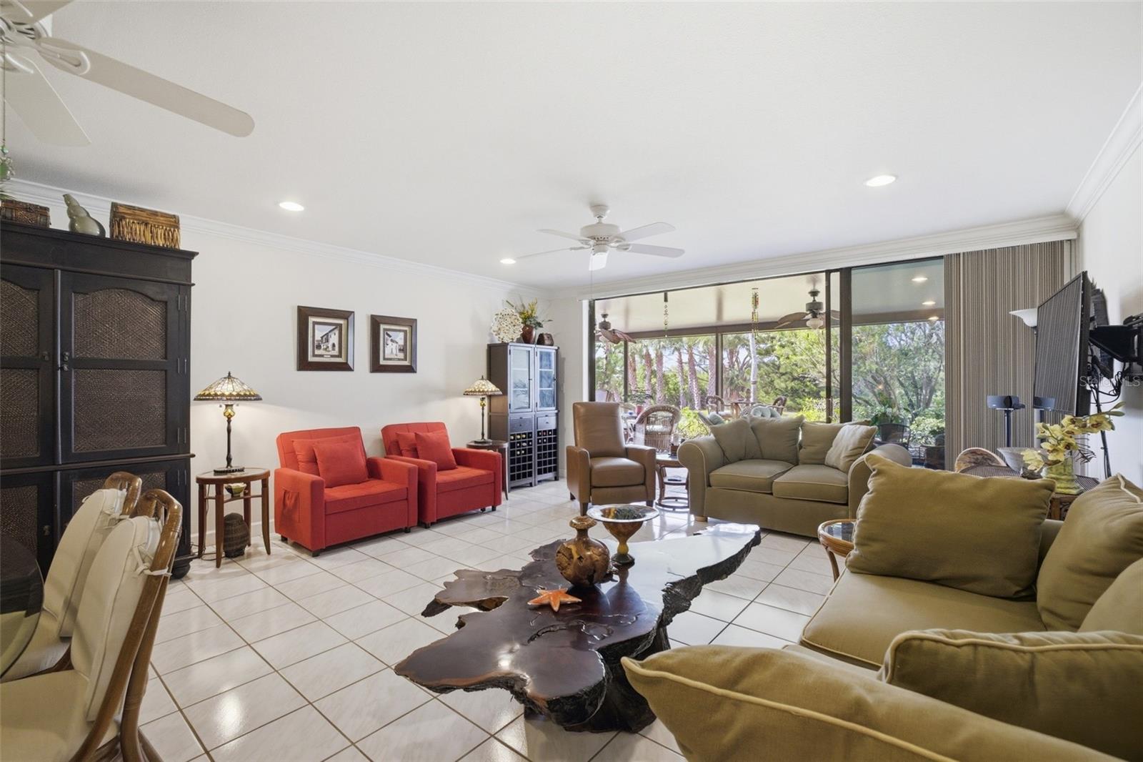 3220 SOUTHSHORE DR #23A, PUNTA GORDA, FL — photo 9