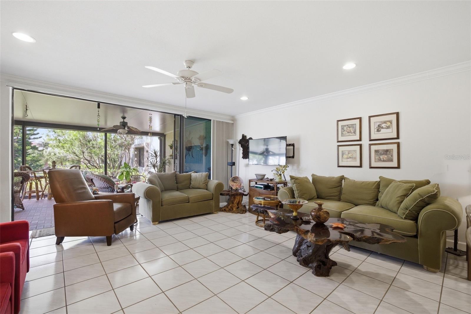 3220 SOUTHSHORE DR #23A, PUNTA GORDA, FL — photo 10