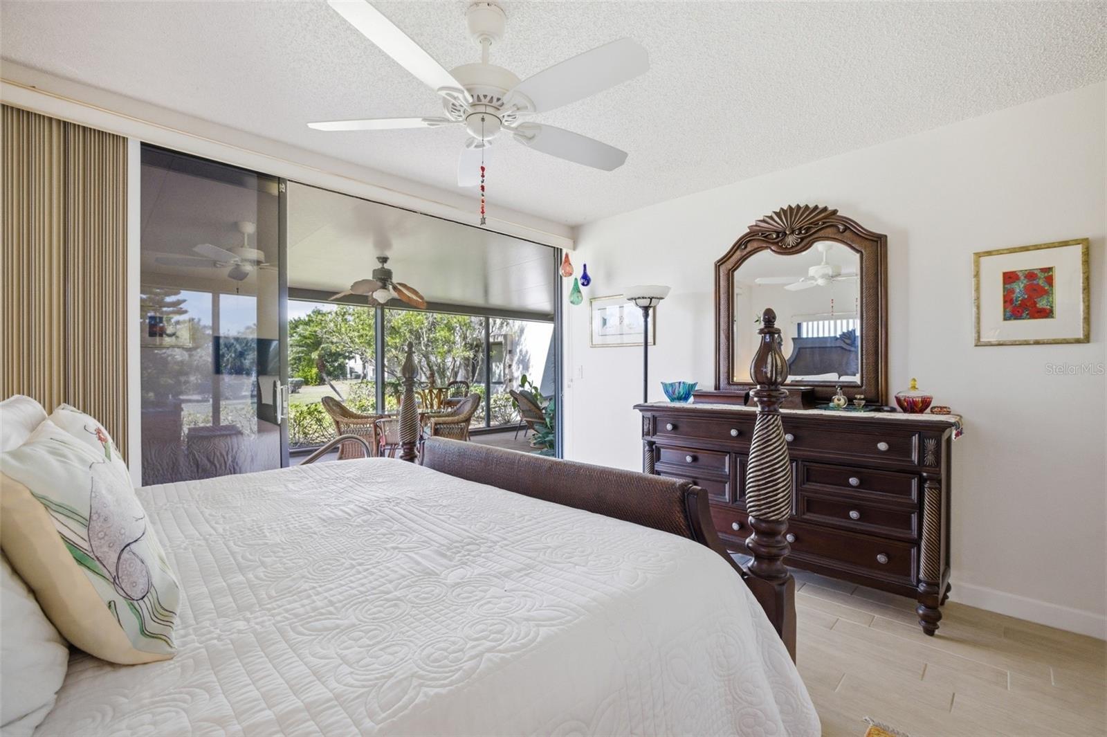 3220 SOUTHSHORE DR #23A, PUNTA GORDA, FL — photo 11