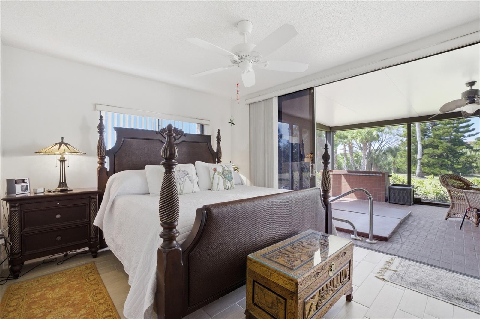 3220 SOUTHSHORE DR #23A, PUNTA GORDA, FL — photo 12