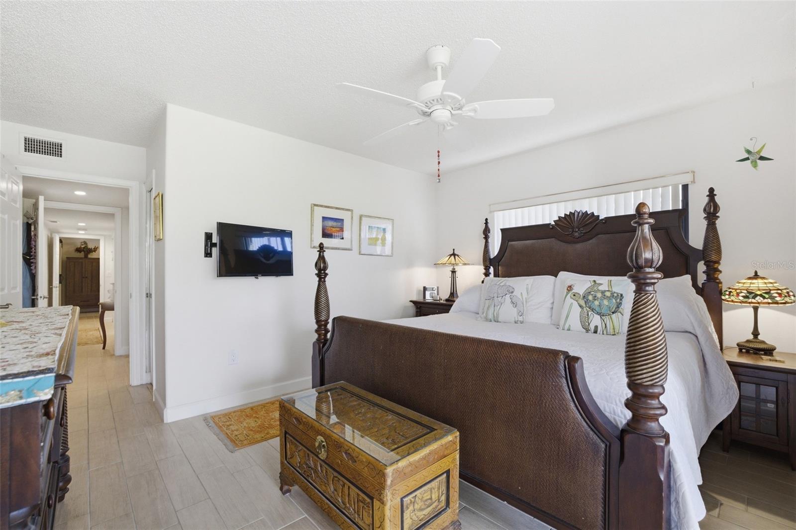 3220 SOUTHSHORE DR #23A, PUNTA GORDA, FL — photo 13