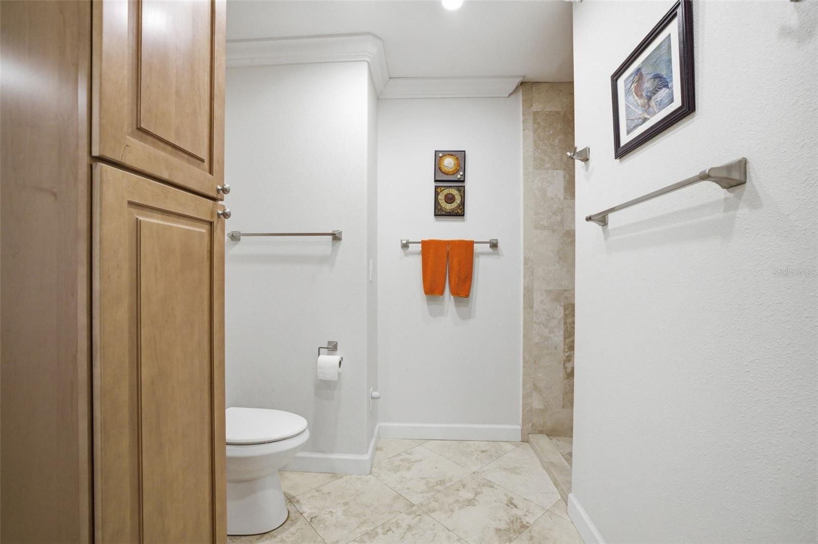 3220 SOUTHSHORE DR #23A, PUNTA GORDA, FL — photo 14