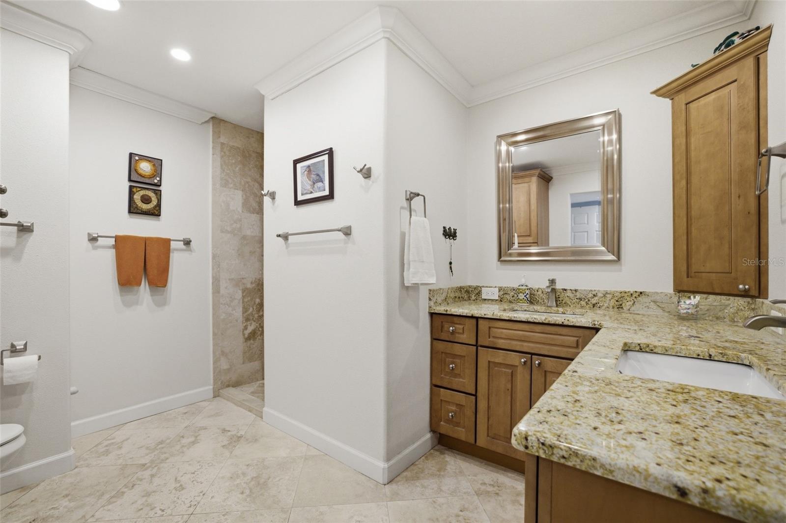 3220 SOUTHSHORE DR #23A, PUNTA GORDA, FL — photo 15