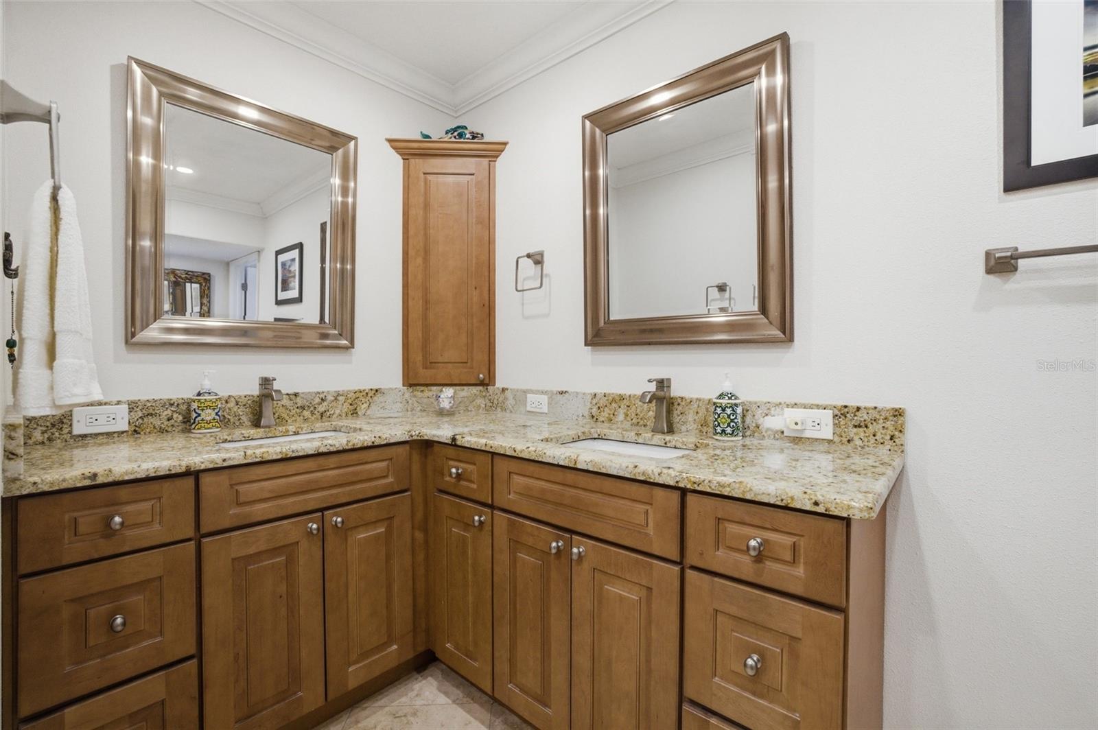 3220 SOUTHSHORE DR #23A, PUNTA GORDA, FL — photo 16