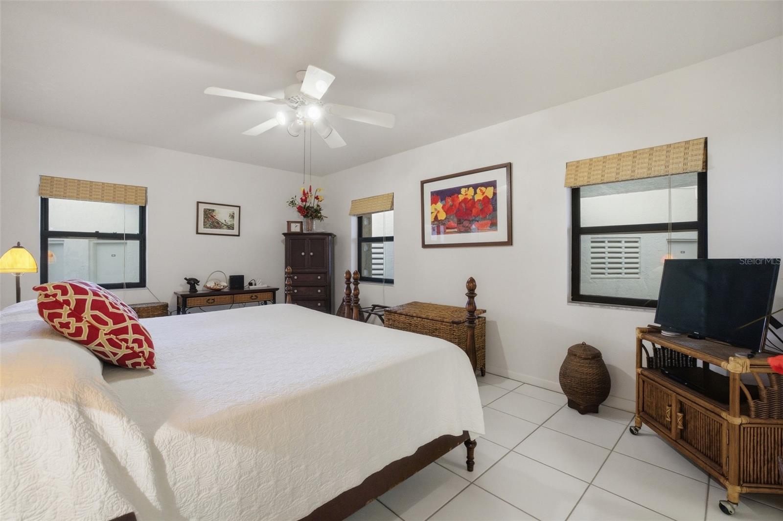 3220 SOUTHSHORE DR #23A, PUNTA GORDA, FL — photo 17