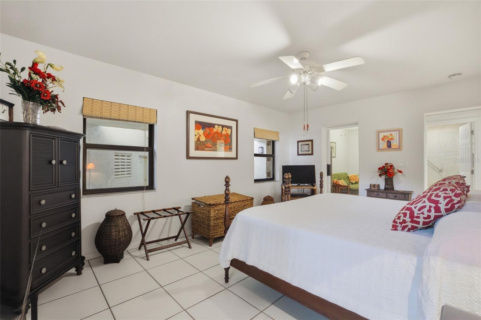 3220 SOUTHSHORE DR #23A, PUNTA GORDA, FL — photo 18