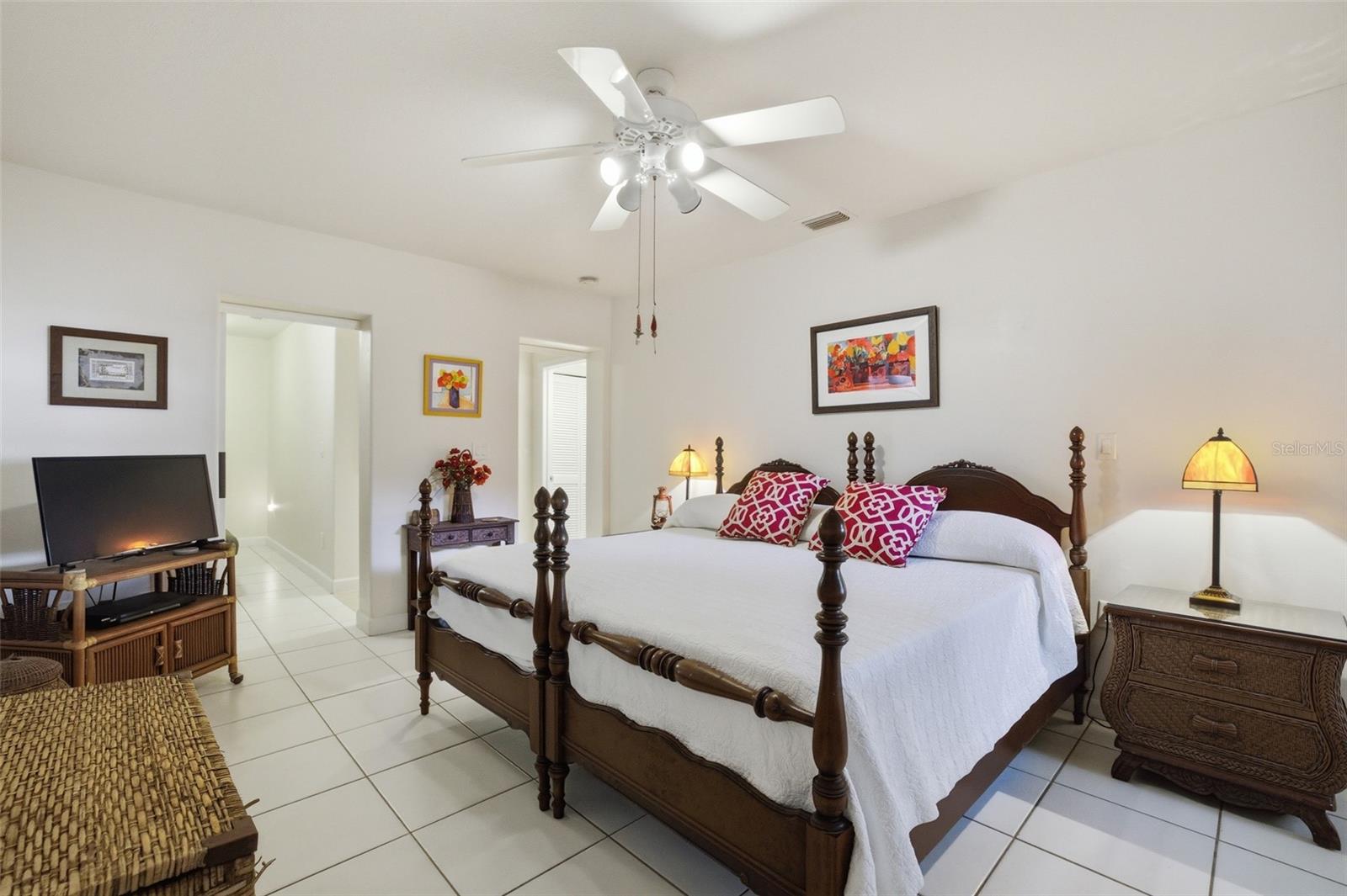 3220 SOUTHSHORE DR #23A, PUNTA GORDA, FL — photo 19