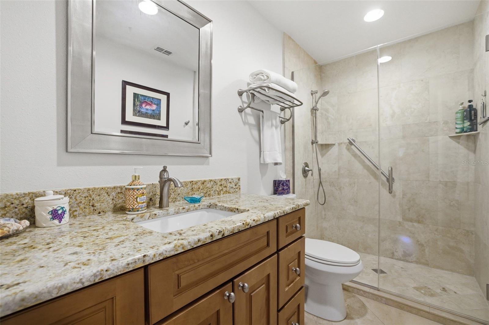 3220 SOUTHSHORE DR #23A, PUNTA GORDA, FL — photo 20
