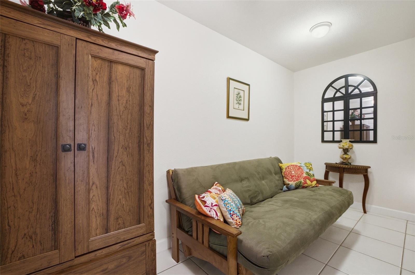3220 SOUTHSHORE DR #23A, PUNTA GORDA, FL — photo 21