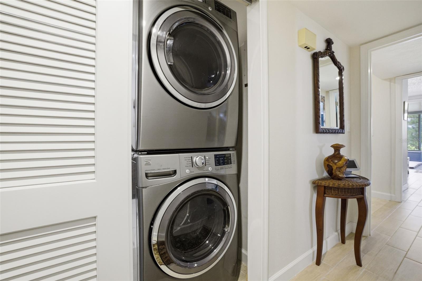 3220 SOUTHSHORE DR #23A, PUNTA GORDA, FL — photo 22