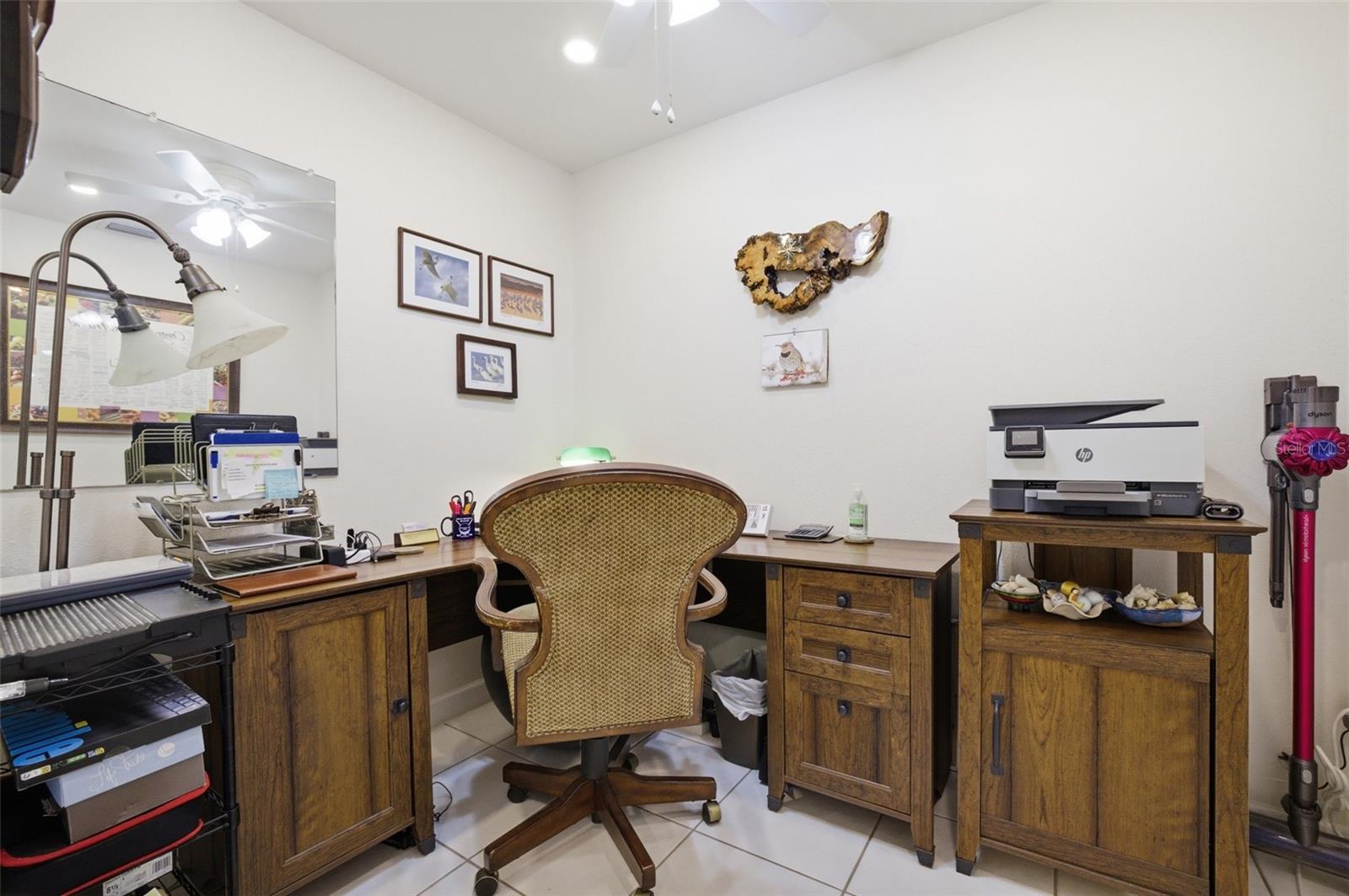 3220 SOUTHSHORE DR #23A, PUNTA GORDA, FL — photo 23