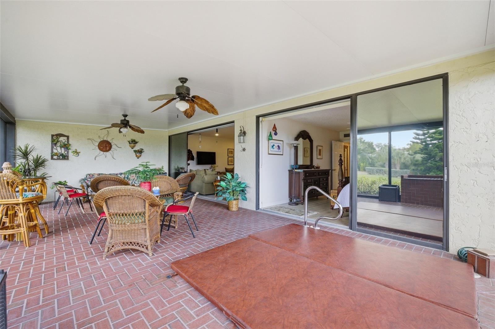 3220 SOUTHSHORE DR #23A, PUNTA GORDA, FL — photo 24