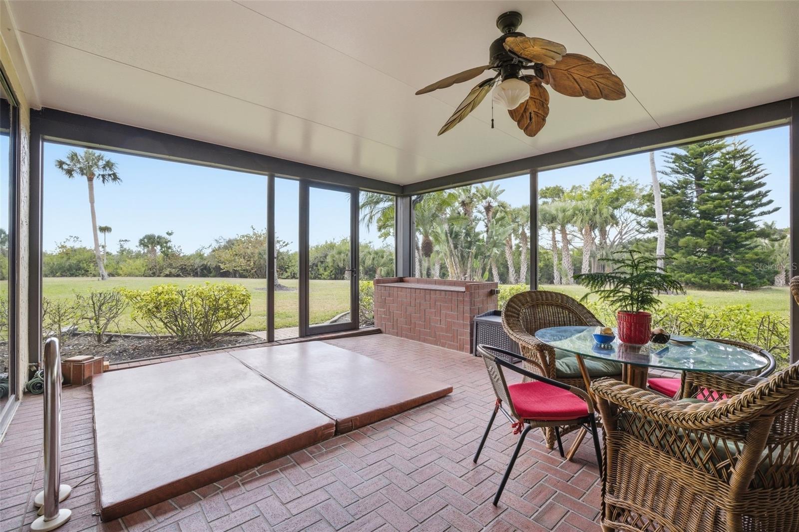 3220 SOUTHSHORE DR #23A, PUNTA GORDA, FL — photo 25