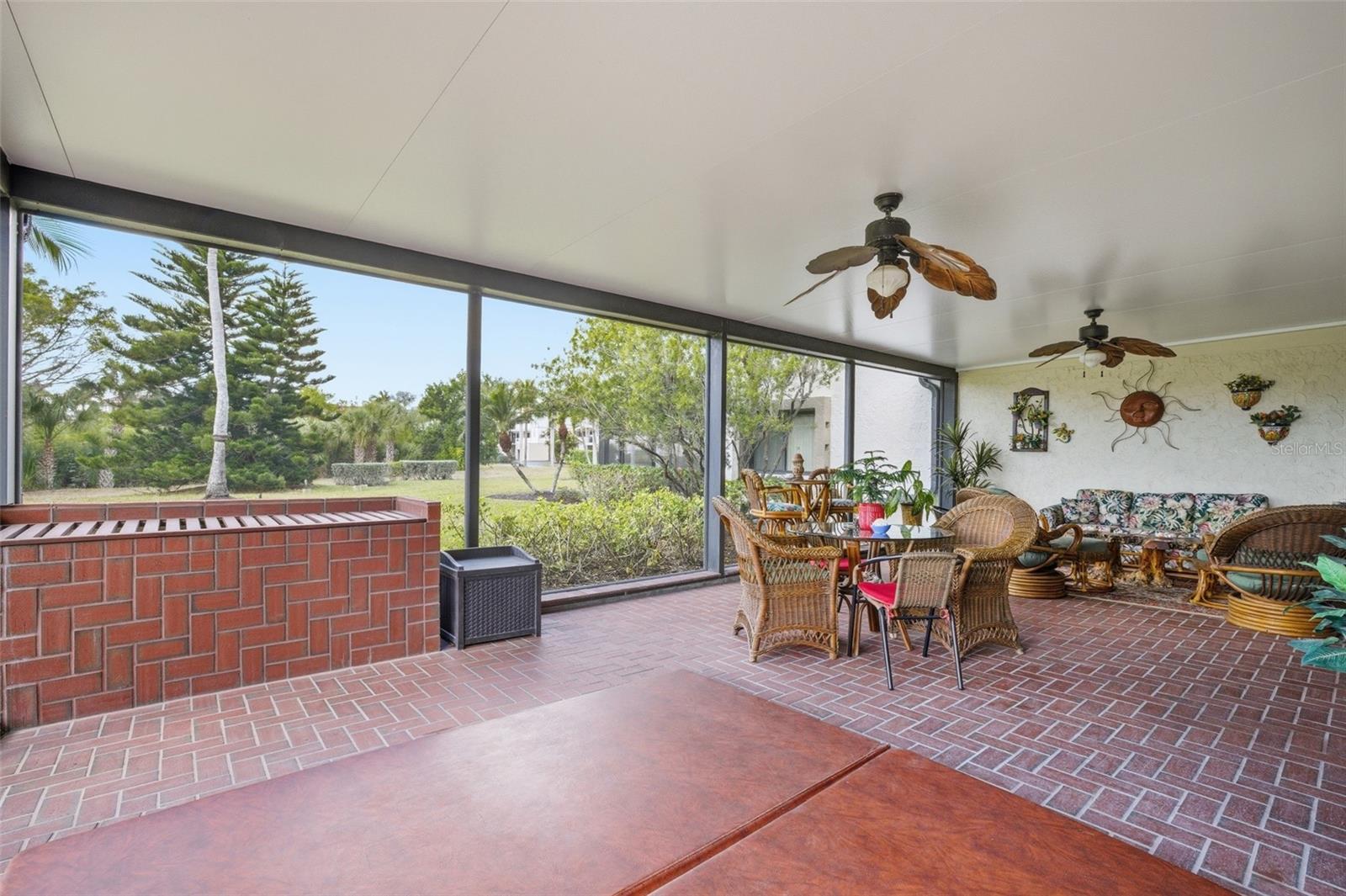 3220 SOUTHSHORE DR #23A, PUNTA GORDA, FL — photo 27