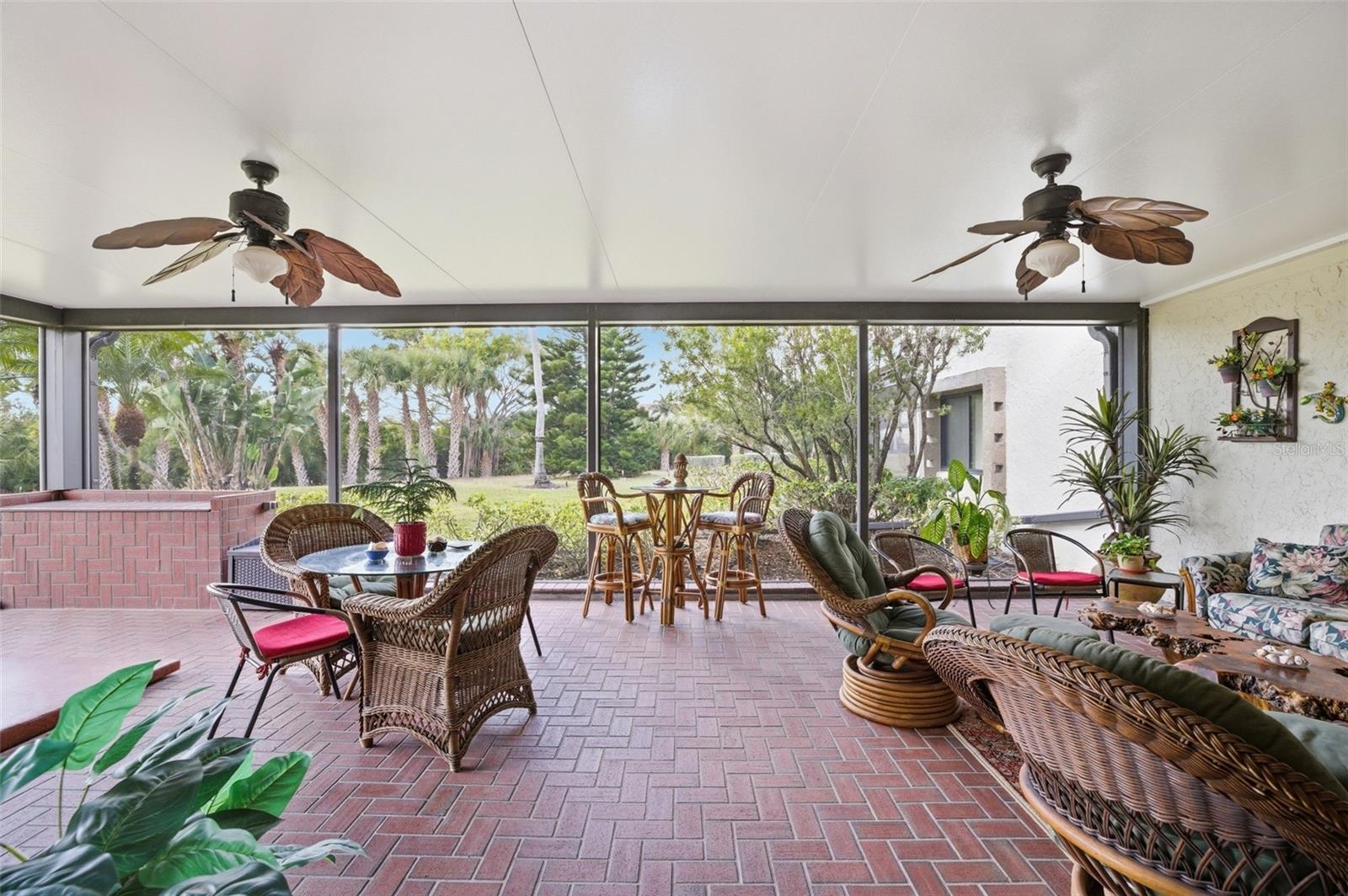 3220 SOUTHSHORE DR #23A, PUNTA GORDA, FL — photo 28