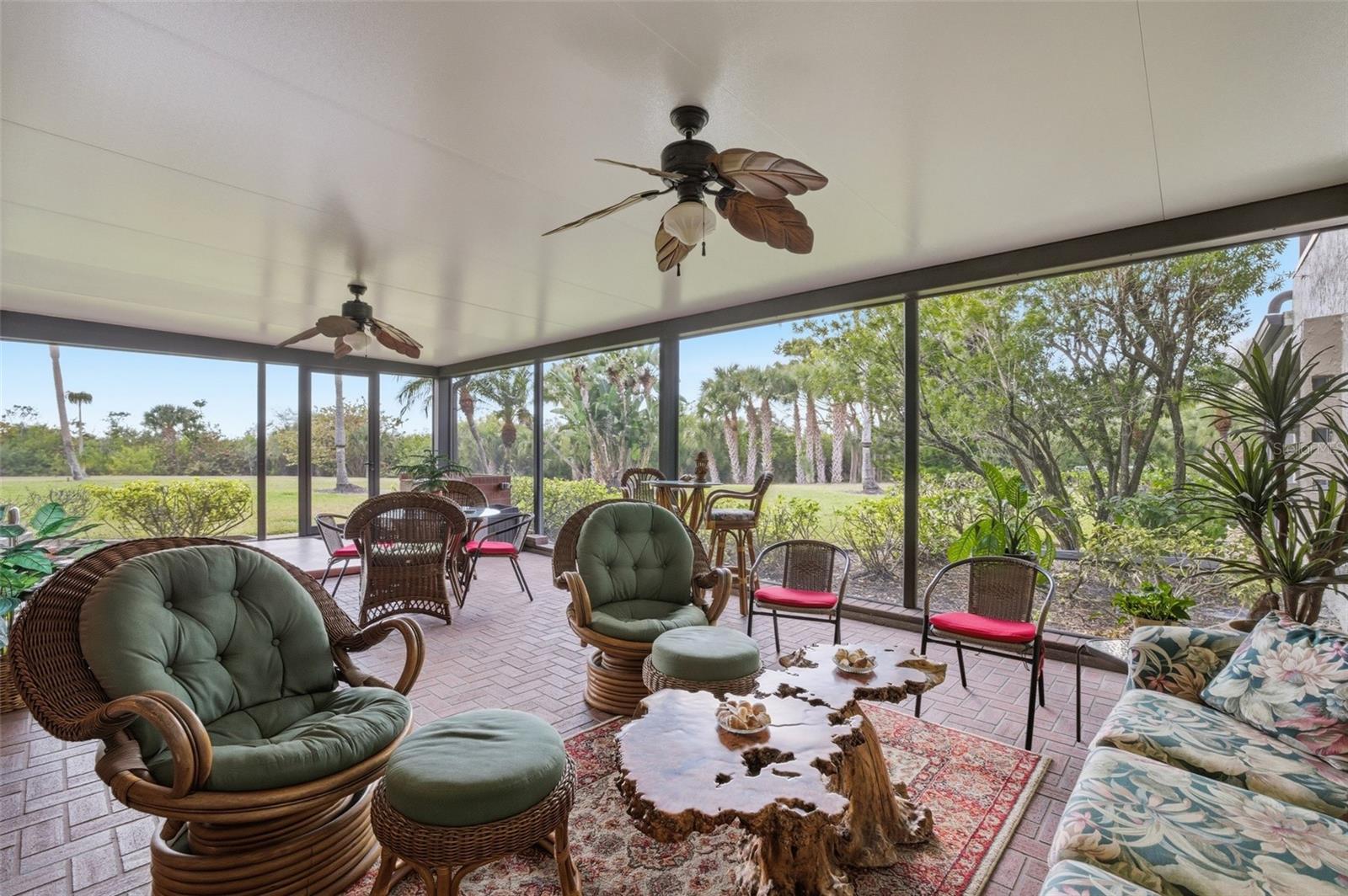 3220 SOUTHSHORE DR #23A, PUNTA GORDA, FL — photo 29