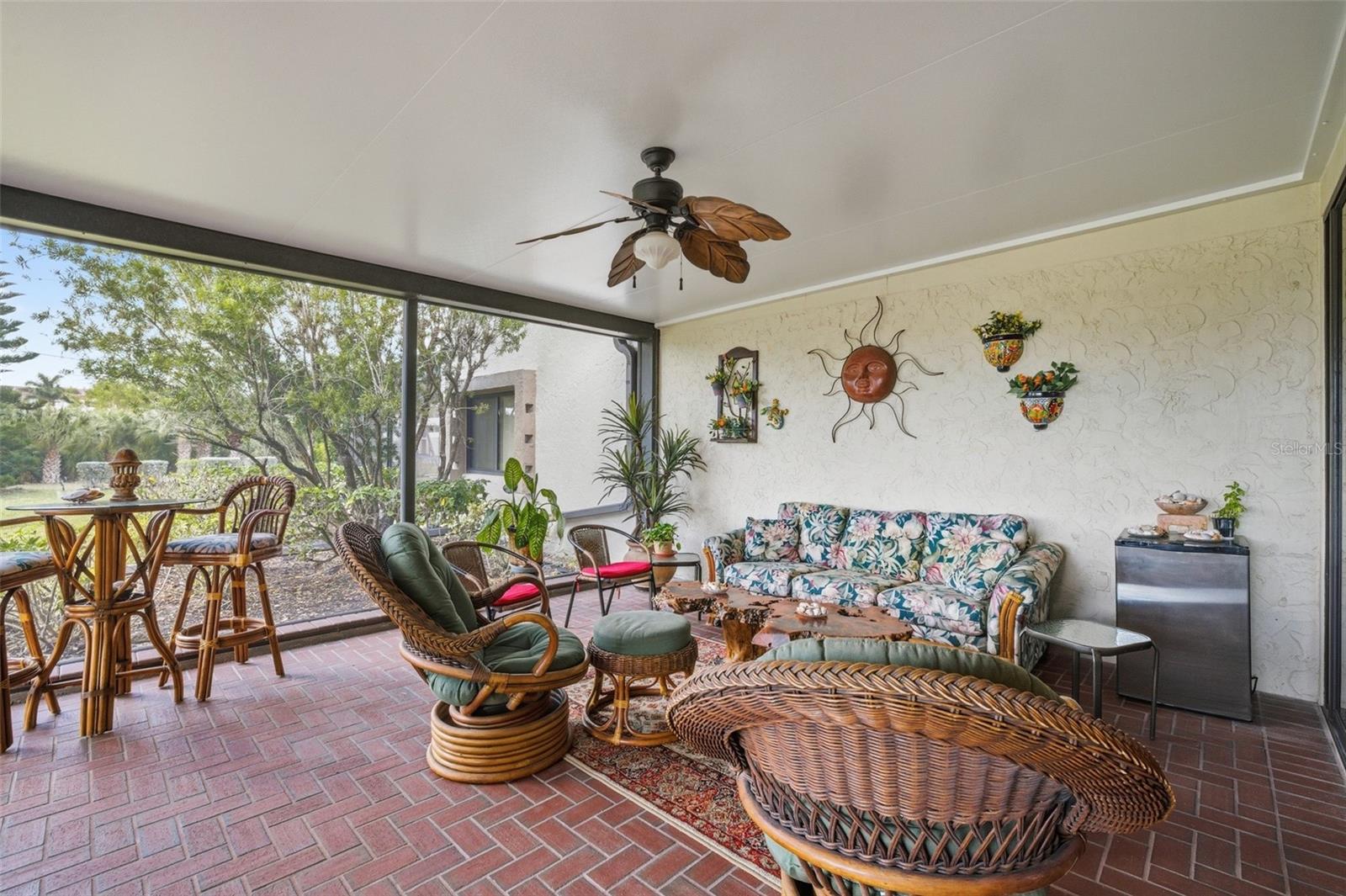 3220 SOUTHSHORE DR #23A, PUNTA GORDA, FL — photo 30