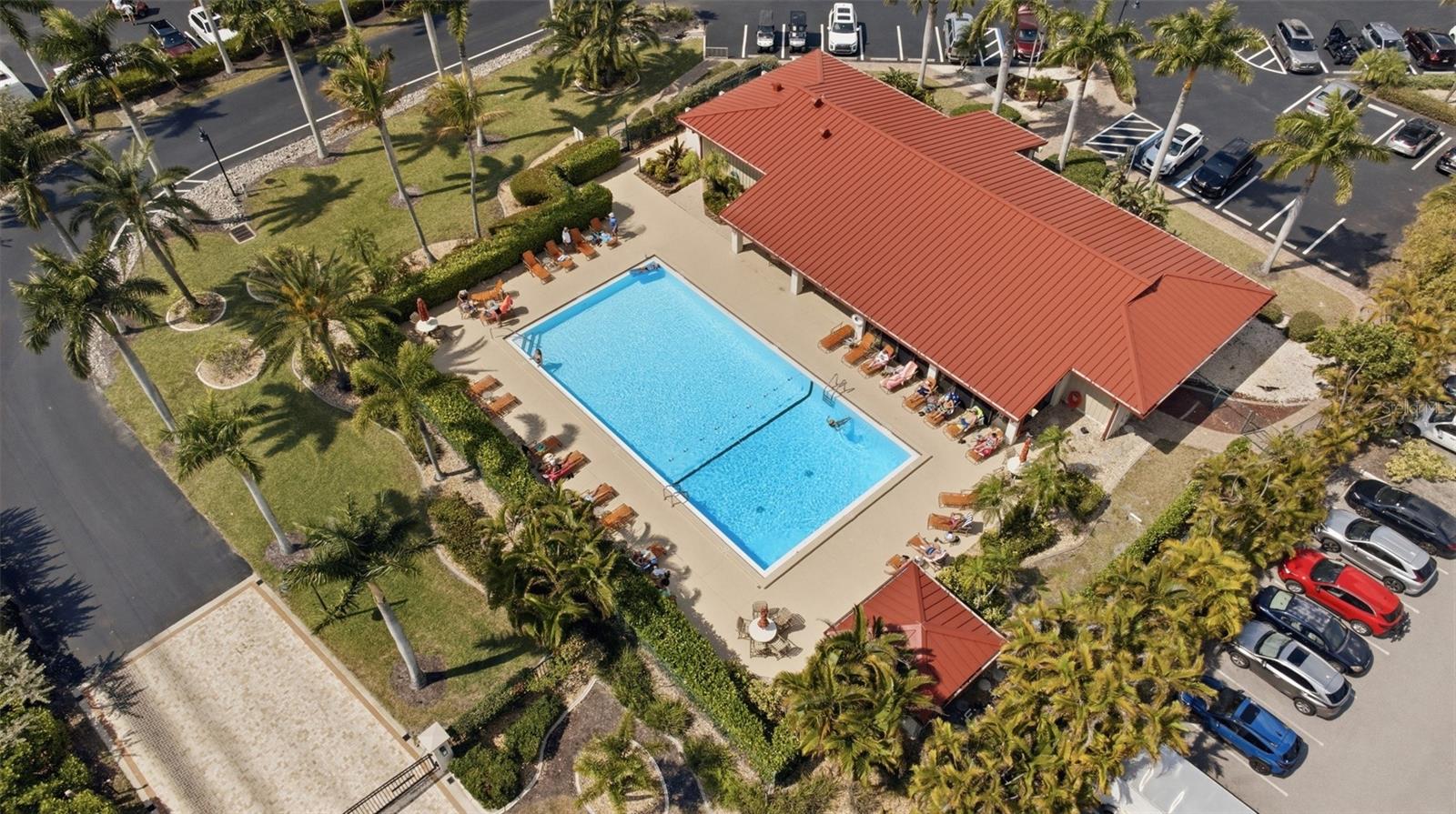 3220 SOUTHSHORE DR #23A, PUNTA GORDA, FL — photo 31