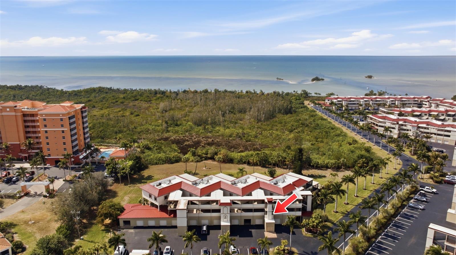 3220 SOUTHSHORE DR #23A, PUNTA GORDA, FL — photo 34