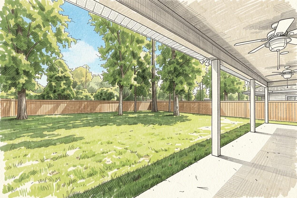 21038 SW 1ST PL, NEWBERRY, FL — photo 2