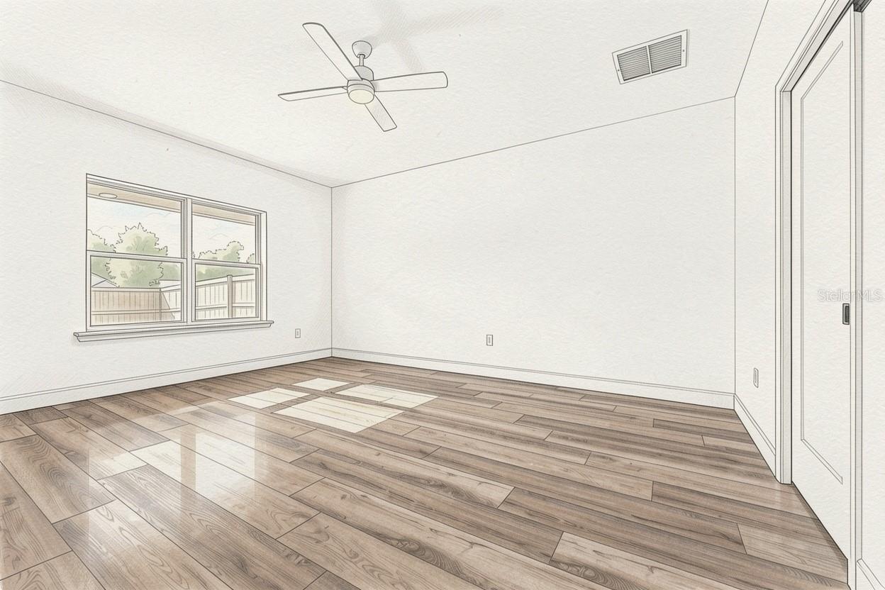 21038 SW 1ST PL, NEWBERRY, FL — photo 7