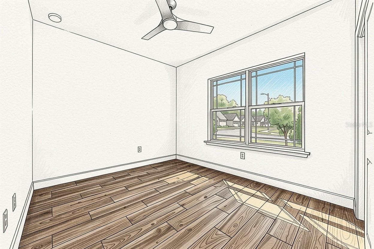 21038 SW 1ST PL, NEWBERRY, FL — photo 10