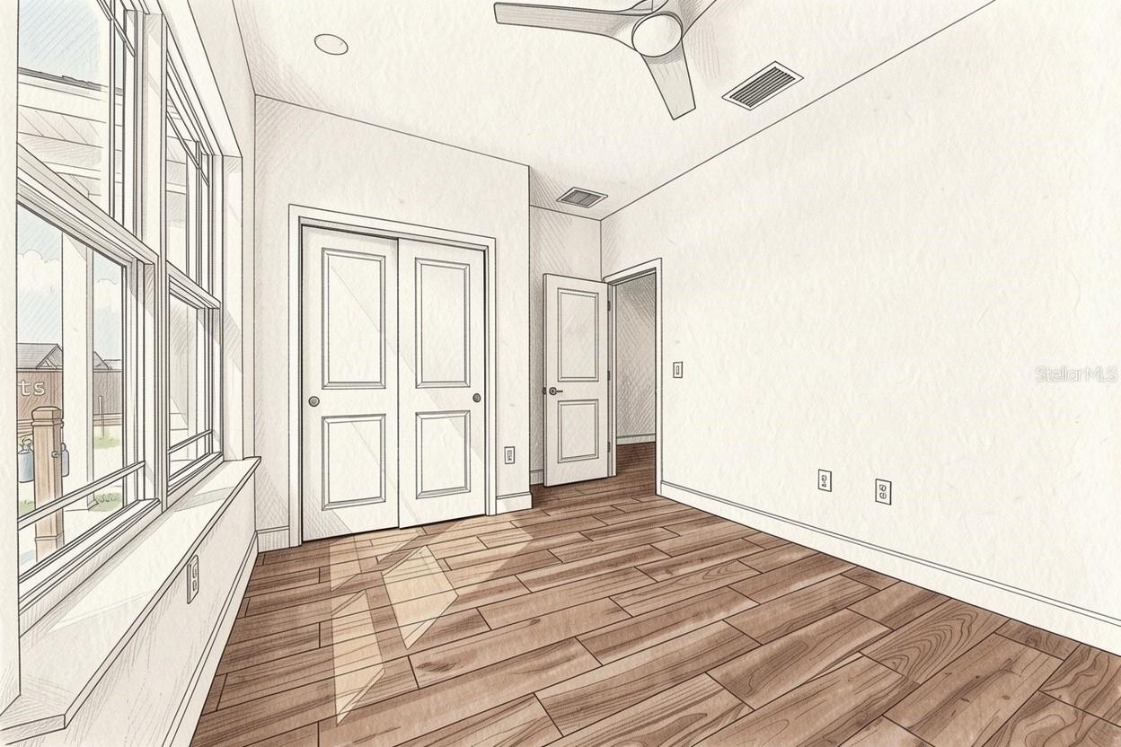 21038 SW 1ST PL, NEWBERRY, FL — photo 11