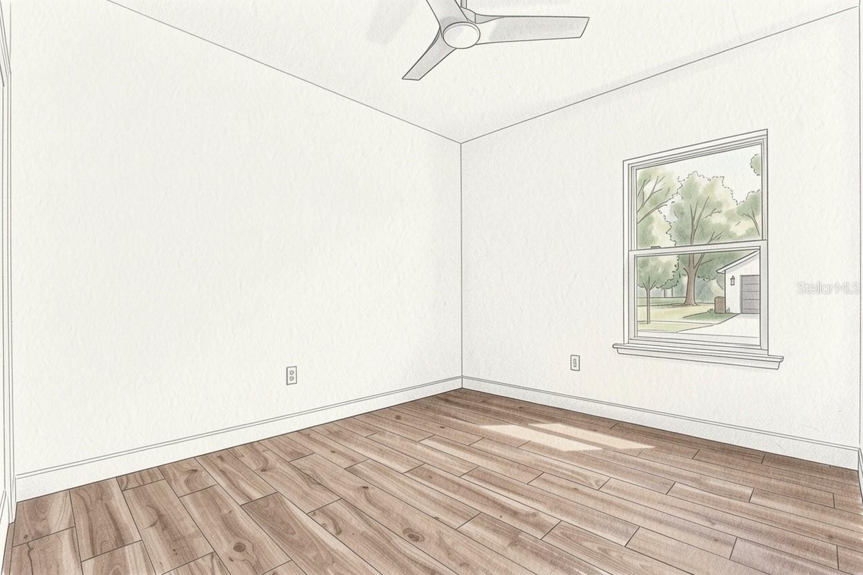 21038 SW 1ST PL, NEWBERRY, FL — photo 14